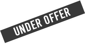 Under Offer
