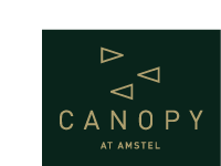 Canopy