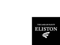 Eliston