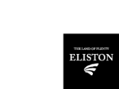 Eliston logo