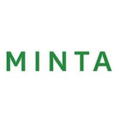 Minta