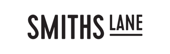 Smiths Lane