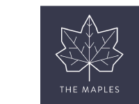The Maples