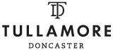 Tullamore logo