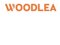 Woodlea