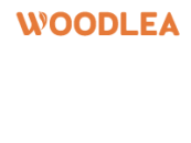 Woodlea logo