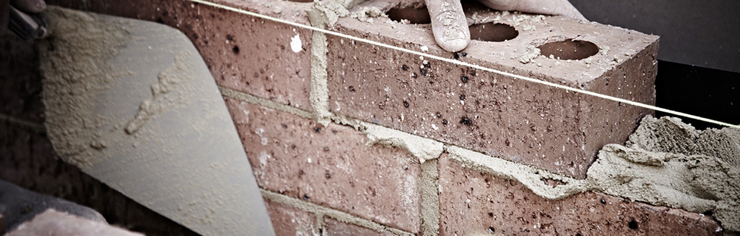 Building Better Lives