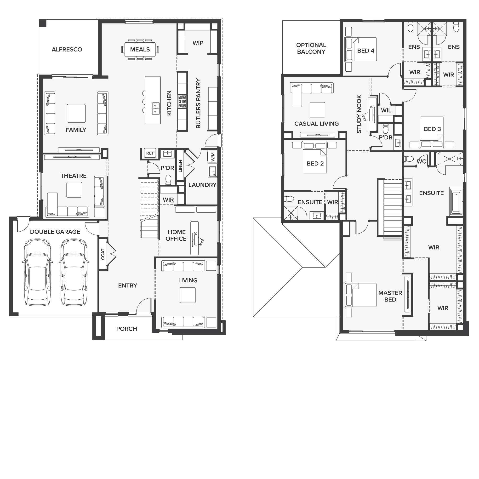 Download Floorplan Print Page Make an Enquiry